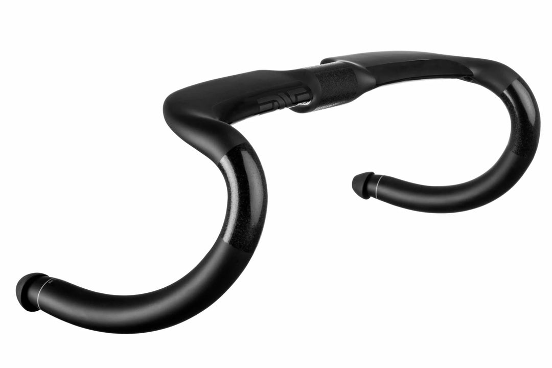 ENVE AERO IN-ROUTE HANDLEBAR – Stinner Frameworks ENVE AERO IN-ROUTE HANDLEBAR – Stinner Frameworks