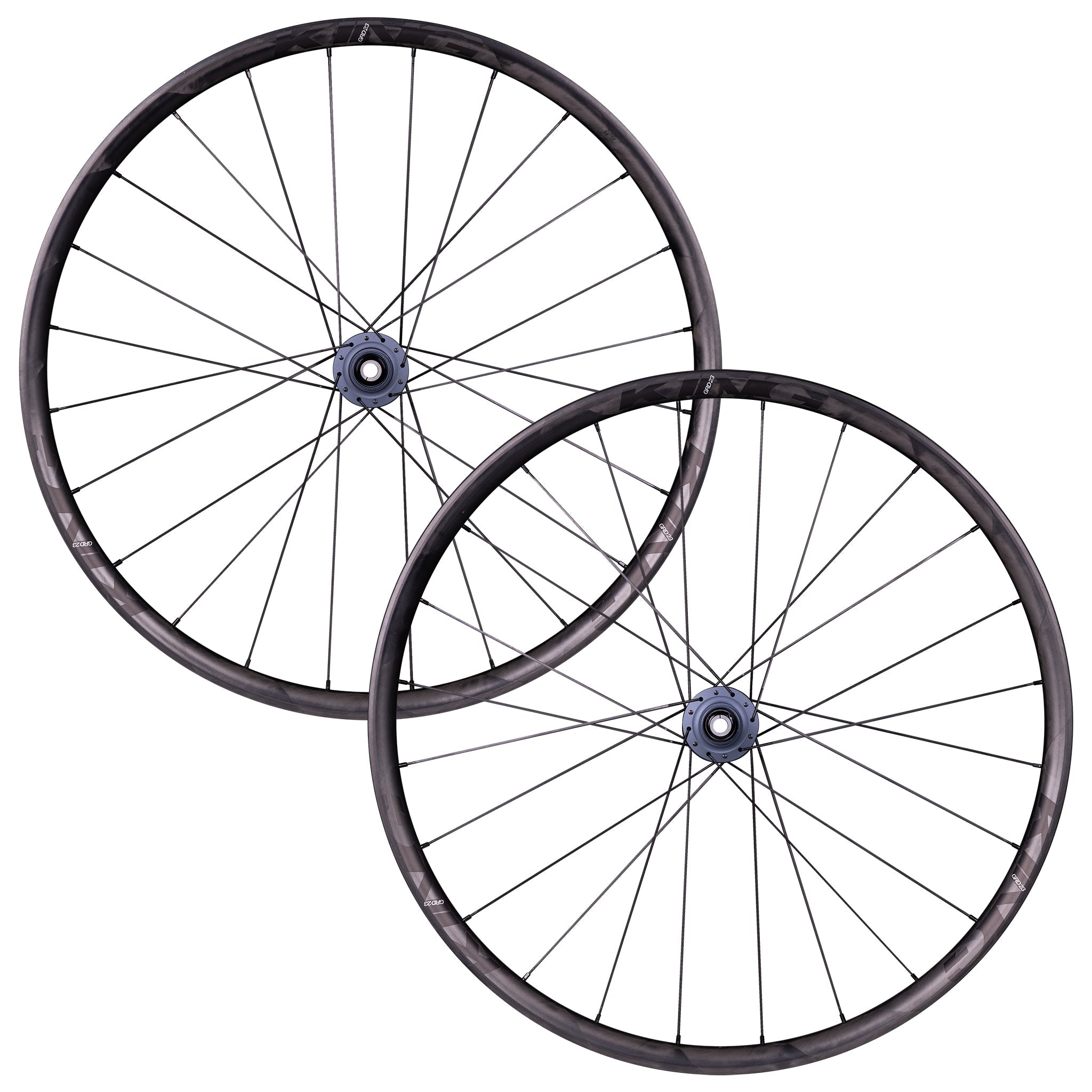 GRD23PairWheels_2048x2048_d282