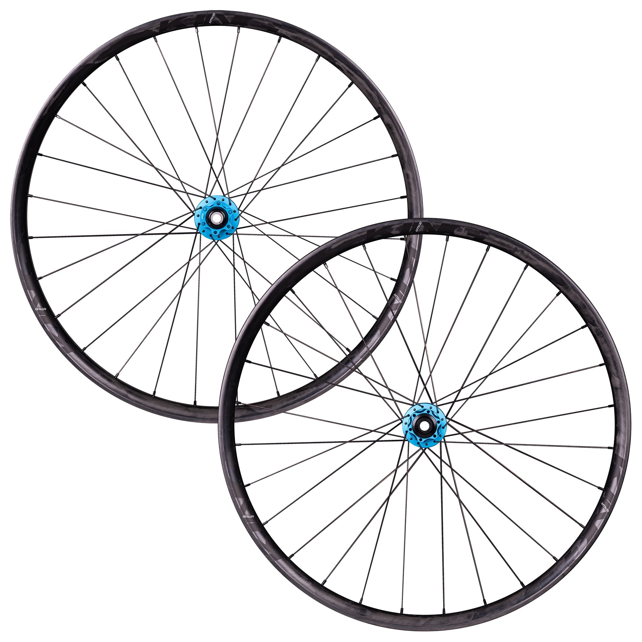 DT Swiss E 1900 Spline® 29 30mm 6-bolt Boost Shimano Wheelset Wheel 29 DT Swiss E 1900 Spline® 29 30mm 6-bolt Boost Shimano Wheelset Wheel 29