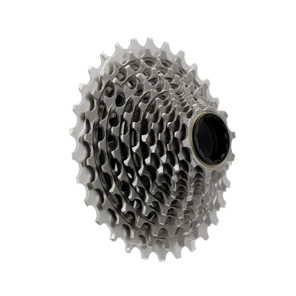 SRAM Red E1 Cassette – Stinner Frameworks