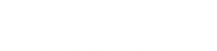 Stinner Frameworks