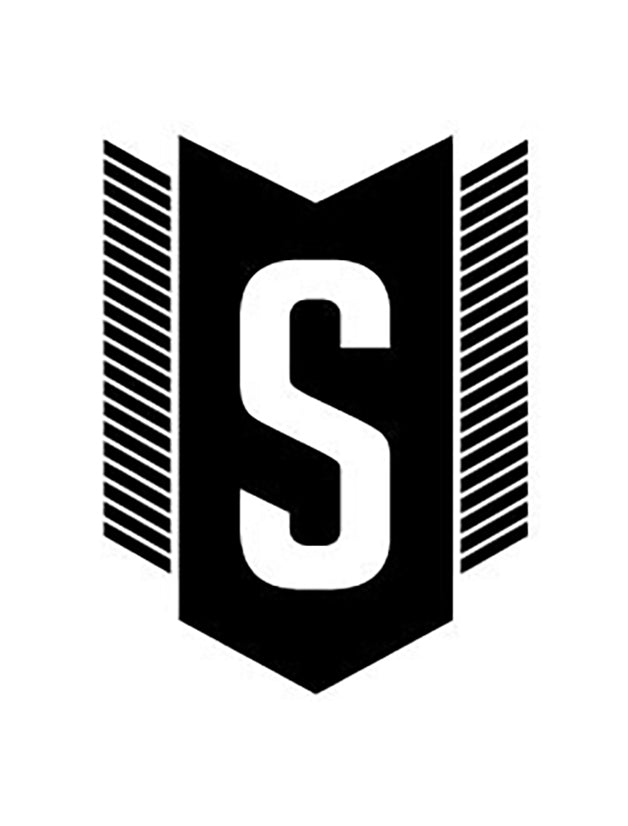 www.stinnerframeworks.com