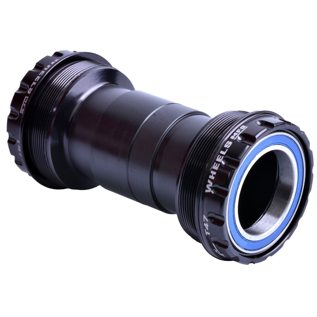 ceramicspeed T47 30mm BB レッド T47/86 Inboard 30mm Bottom Bracket