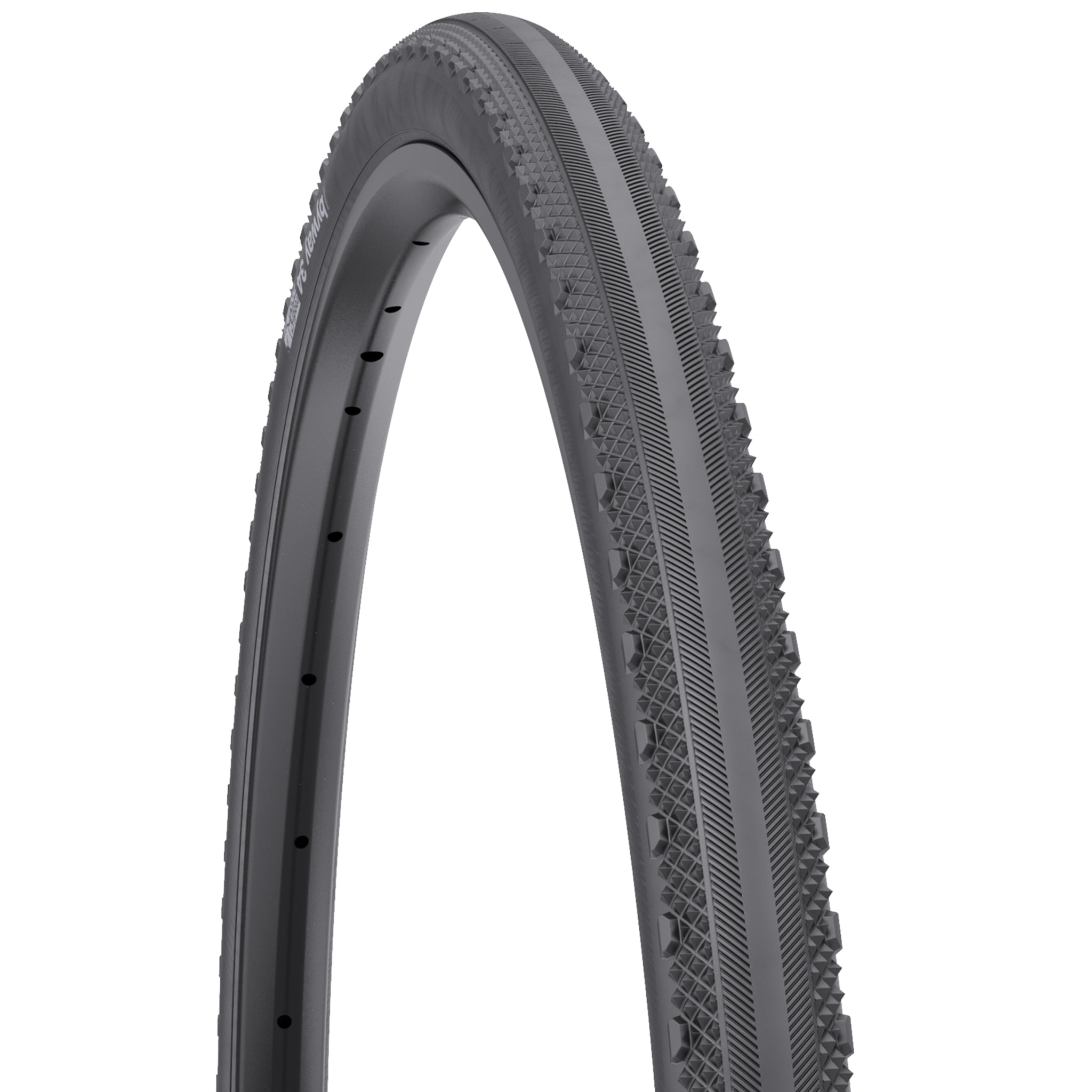 650b Wtb Byway 40c WTB ByWay 40c TCS Light Fast Rolling SG2 Tire Set