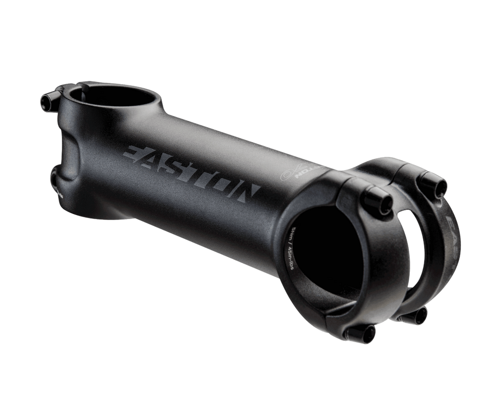 Easton EA70 Stem (-7°) – Stinner Frameworks