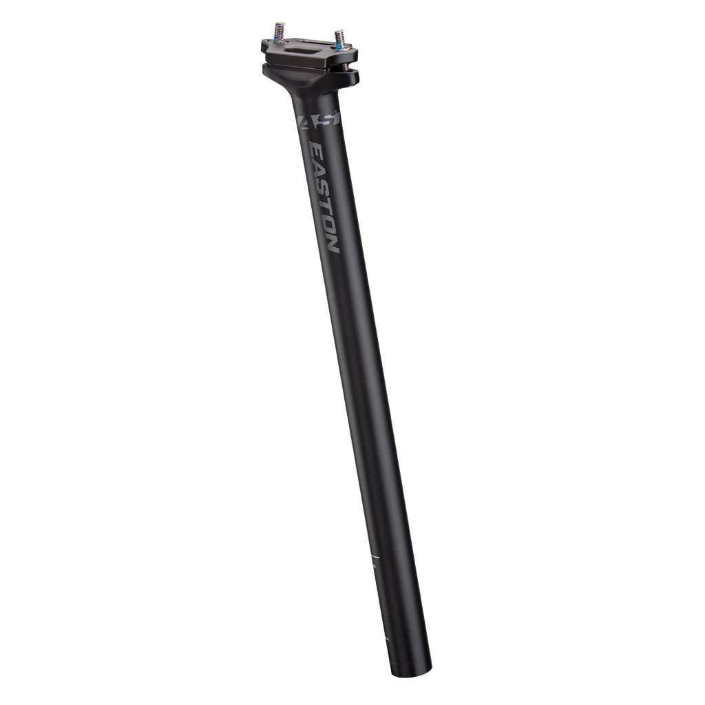 ◆Ringle MOBY EASTON EA70-T6 シートポスト ビンテージ Easton EA70 Seatpost – Stinner Frameworks