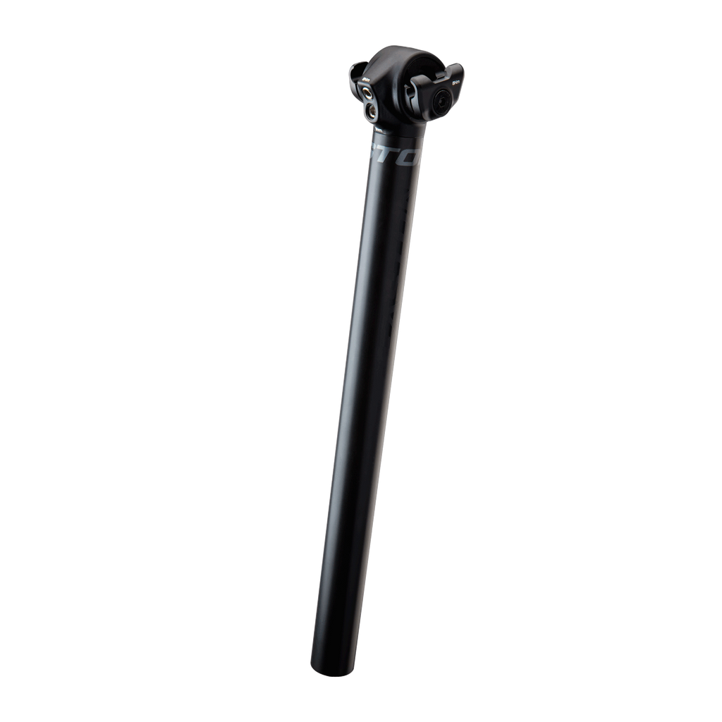 easton ec70 carbon sattelstütze EC70 ISA Seatpost