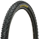 Pneu VTT Maxxis Ardent Dual Compound Tubeless - EXO Protection, Roues 27.5/29", Pour Tous Trails - 9