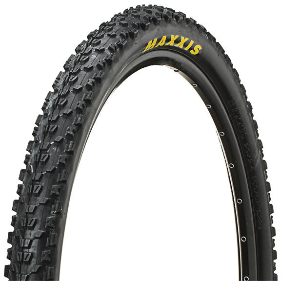 Ardent 29x2 Maxxis Ardent Review Maxxis Ardent EXO/TR Tire