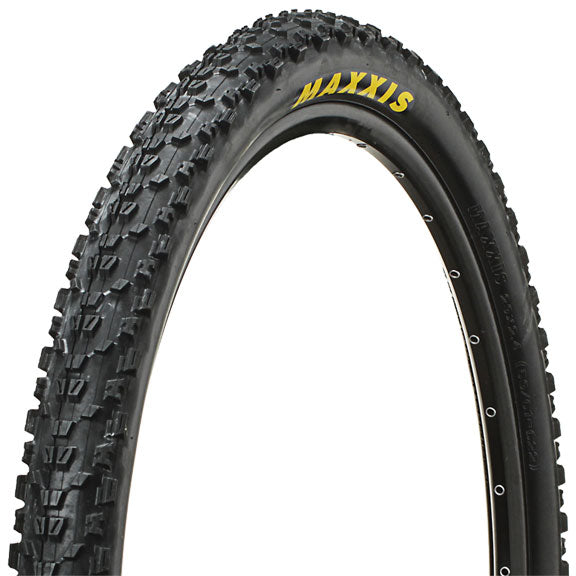Maxxis Ardent 29x2.4" EXO/TR Tire