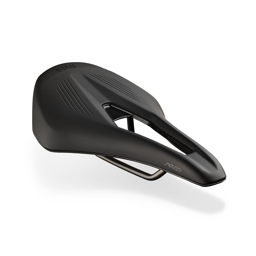 パーツ Fizik ARGO VENTO R3 140mm Fizik Vento Argo R3 Saddle – Stinner Frameworks