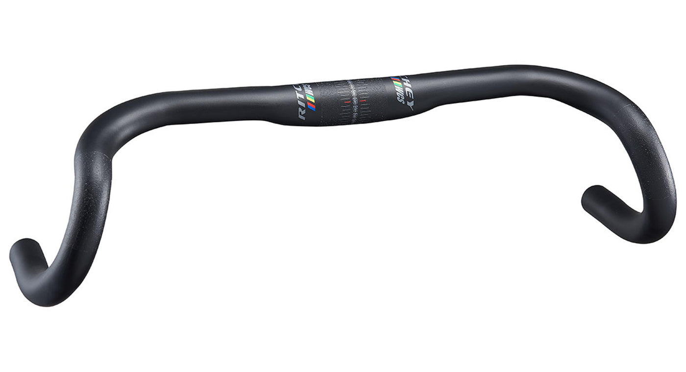 Ritchey WCS Butano IR Drop Handlebar