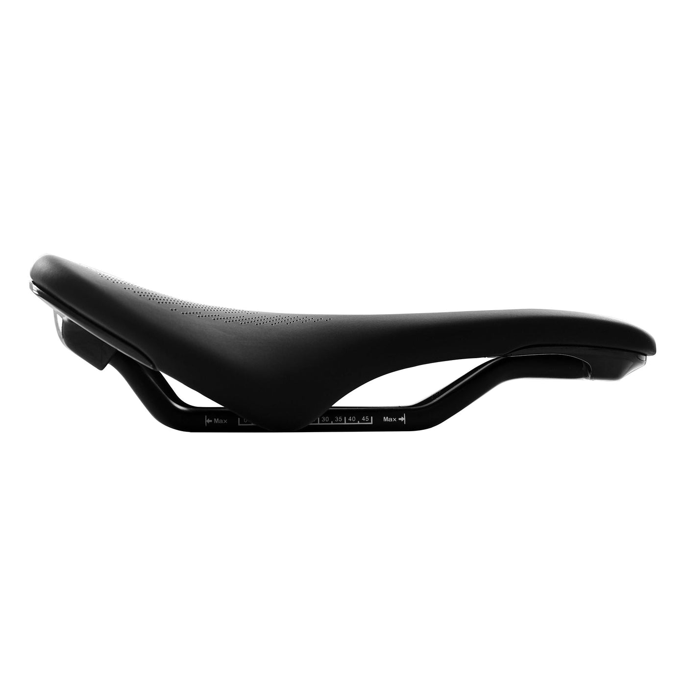 Form Cycling Throne RS2 Saddle