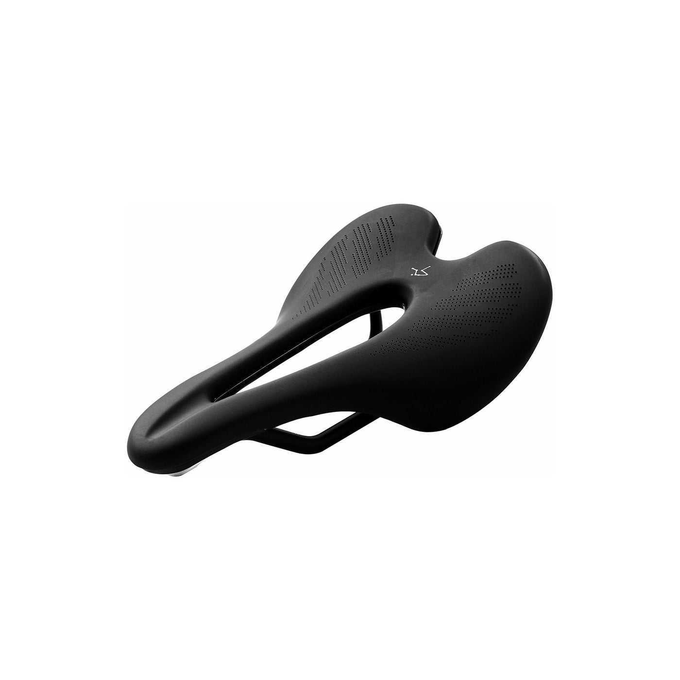 Form Cycling Throne RS2 Saddle