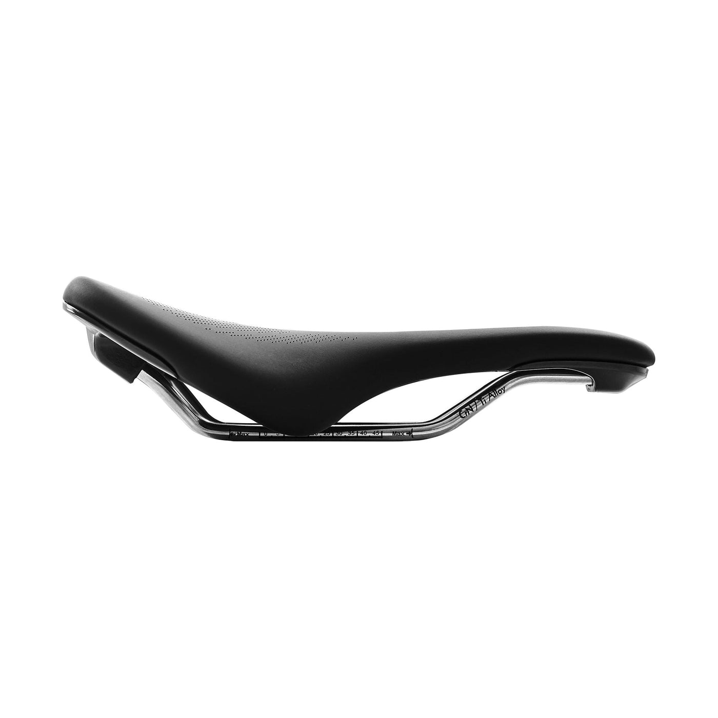 Form Cycling Throne RS2 Saddle