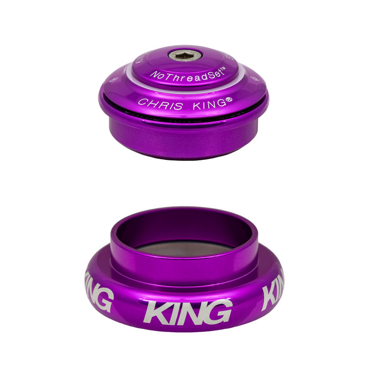 Chris King Inset 7 Headset – Stinner Frameworks