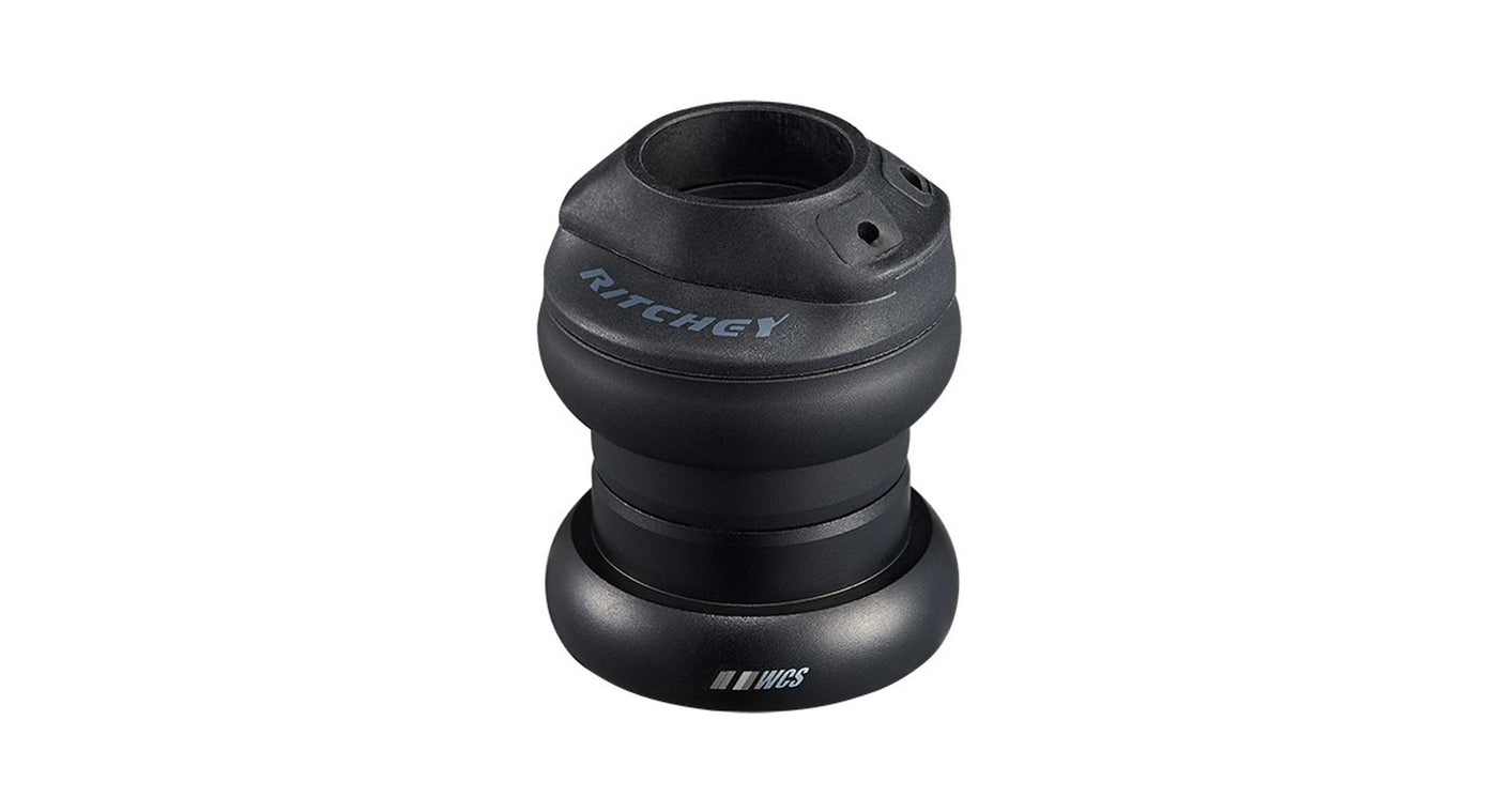 Ritchey WCS Logic-e External Cup EC Headset
