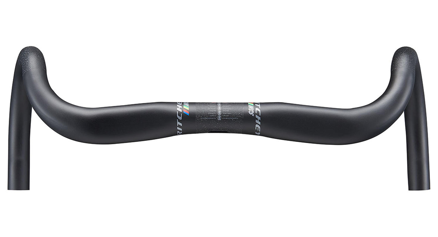 Ritchey WCS Butano IR Drop Handlebar