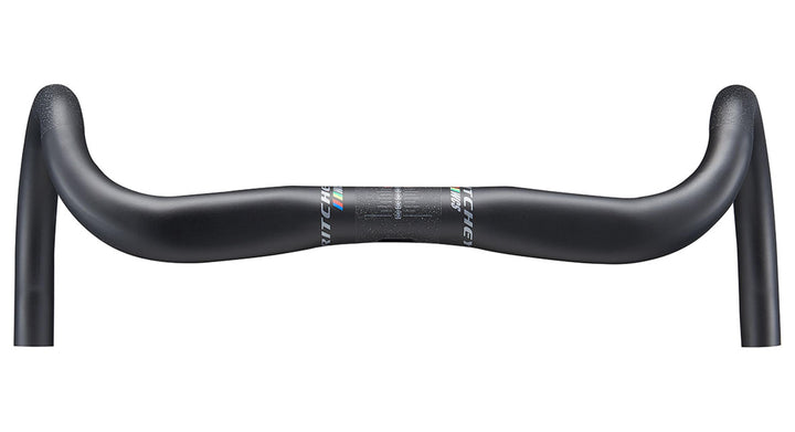 パーツ RITCHEY wcs butano internal handle 420mm Ritchey WCS Butano IR Drop Handlebar – Stinner Frameworks