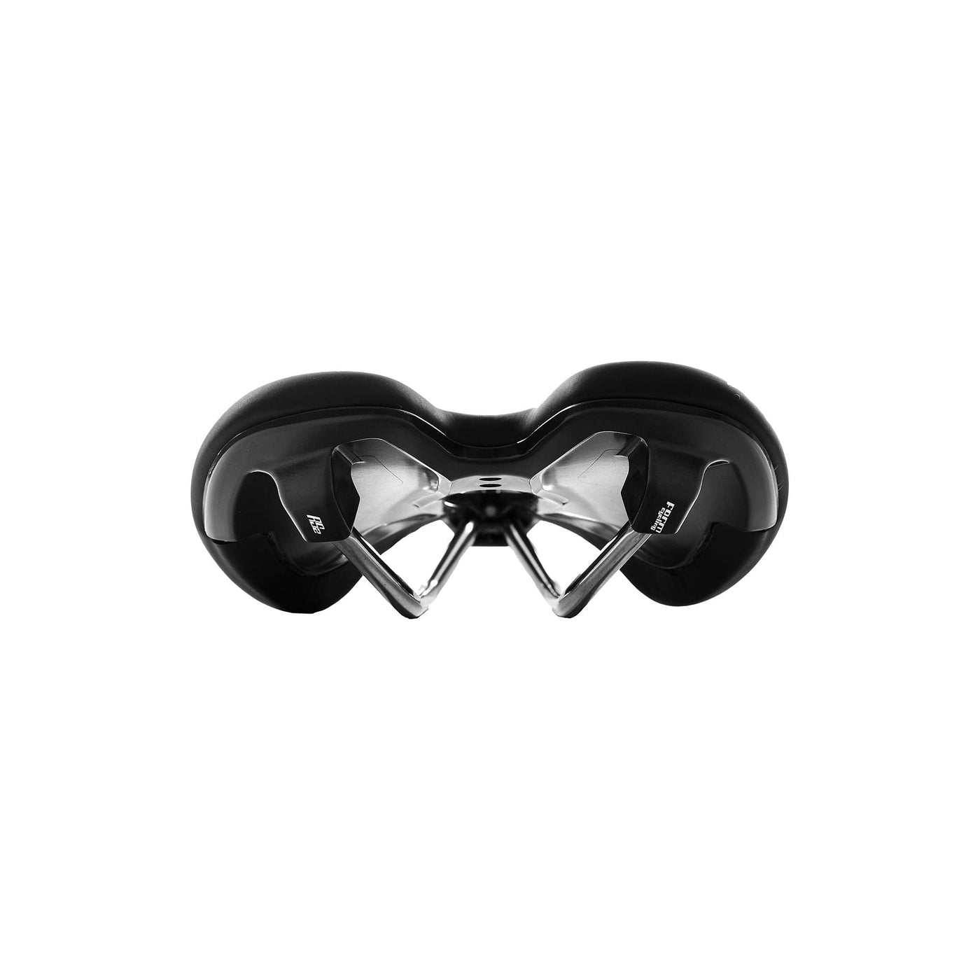Form Cycling Throne RS2 Saddle