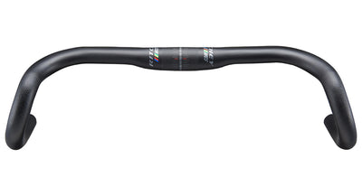 Ritchey WCS Butano IR Drop Handlebar