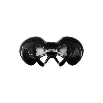 Form Cycling Throne RS2 Saddle