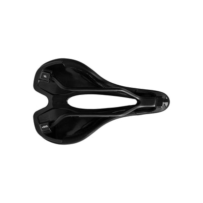 Form Cycling Throne RS2 Saddle