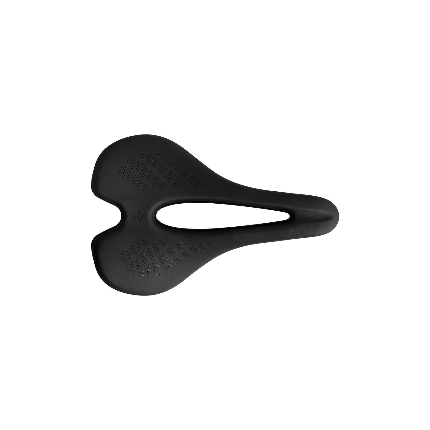 Form Cycling Throne RS2 Saddle