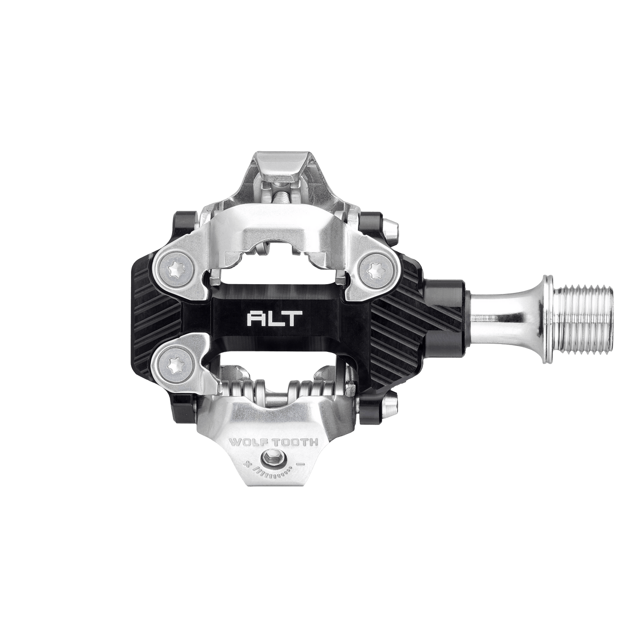 rose rennrad sale Pro SL Disc Ultegra Generalüberholt aus zweiter Hand Rennrad – H&B Exclusive Steampunk Clock With Moving frame_shape:Square Color:Black / HiVis