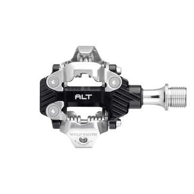 ALT XC Clipless Pedal