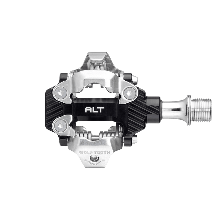 all mountain clipless pedals ALT XC Clipless Pedal – Stinner Frameworks