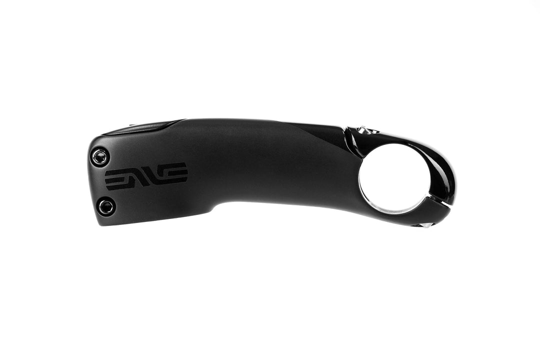 ENVE Aero IN-Route Internal Stem (-7°)