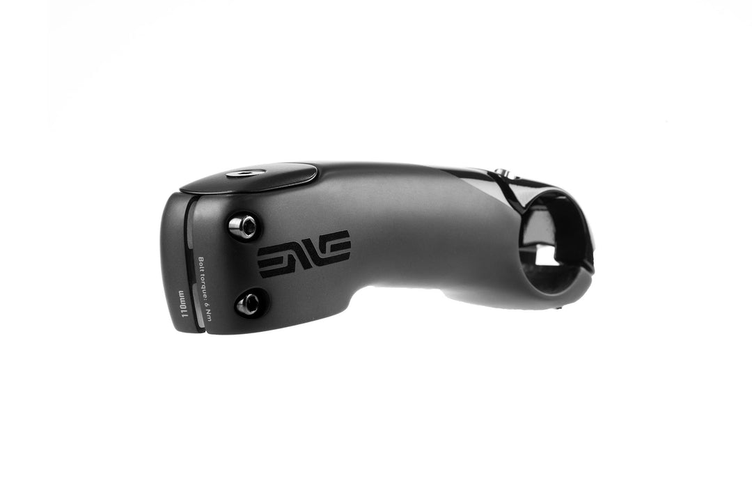 ENVE Aero IN-Route Internal Stem (-7°)