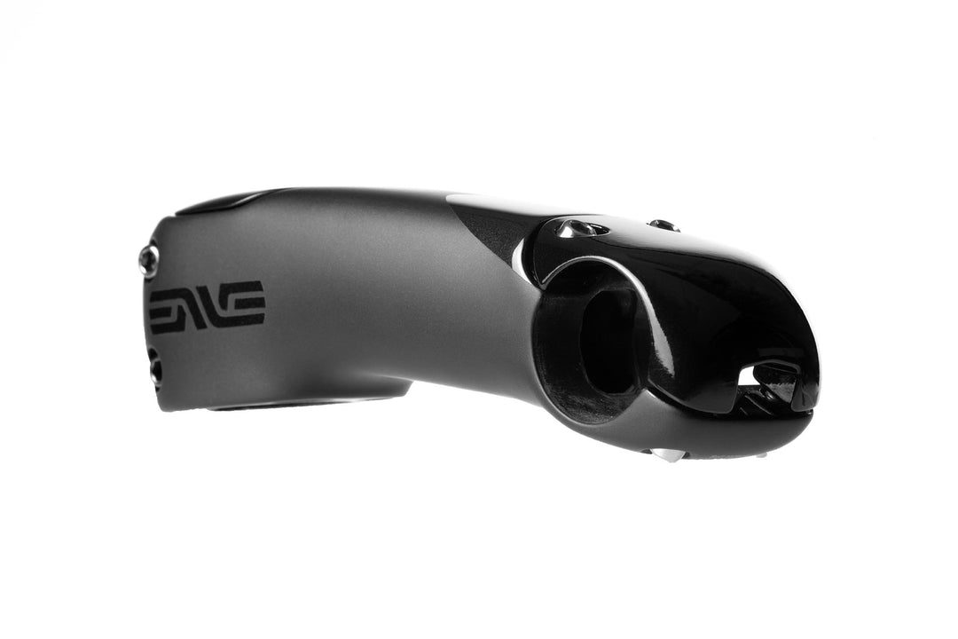 ENVE Aero IN-Route Internal Stem (-7°)