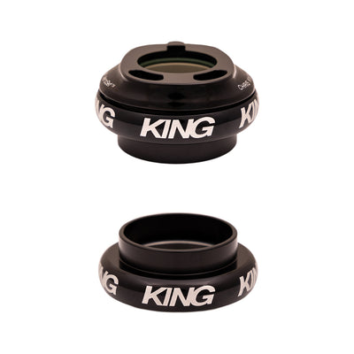 Chris King AeroSet 3 Headset