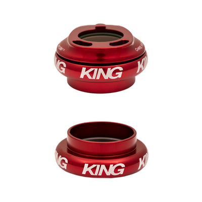 Chris King AeroSet 3 Headset