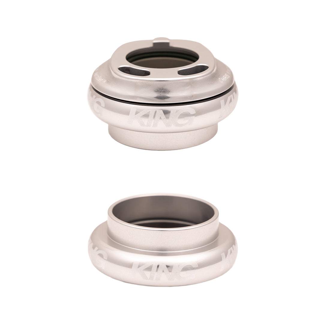 Chris King AeroSet 3 Headset