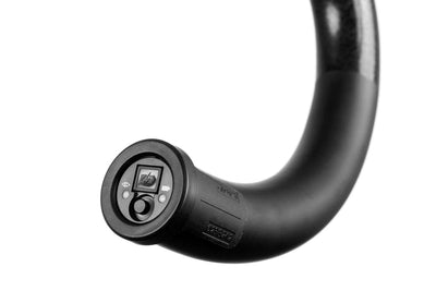 ENVE AERO IN-ROUTE HANDLEBAR