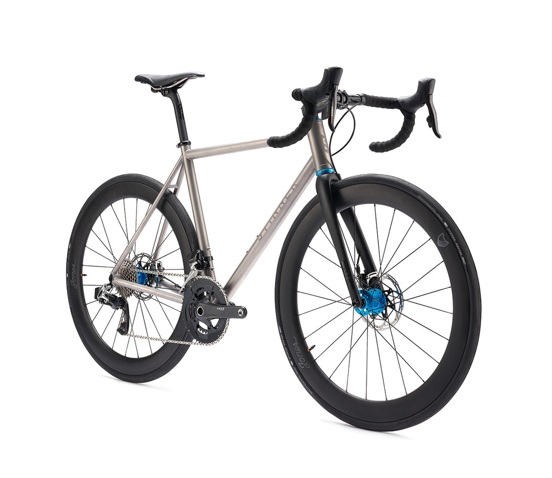 Stinner Frameworks Stinner Frameworks