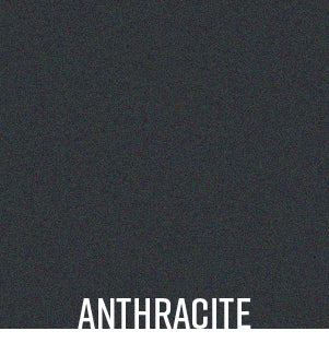Configurator Paint Sample - METALLICS