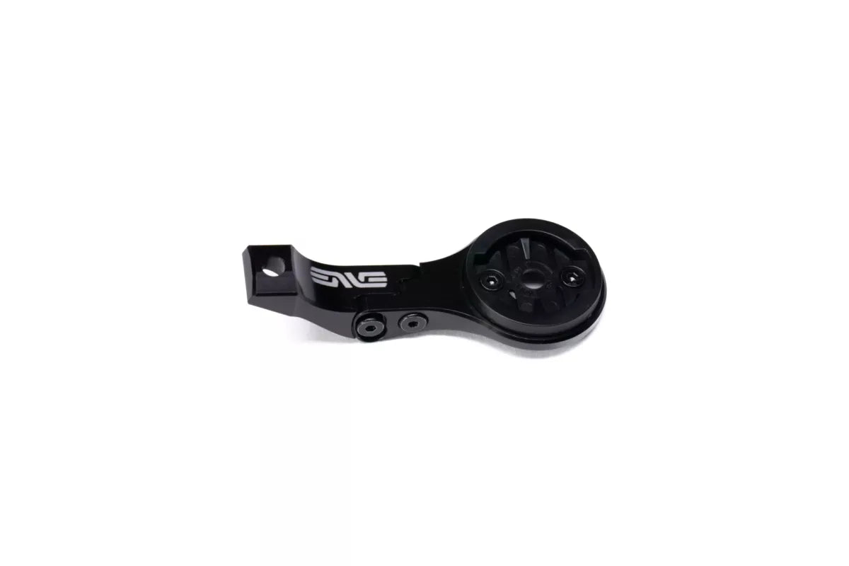 ENVE Aero Stem Computer Mount - Adjustable