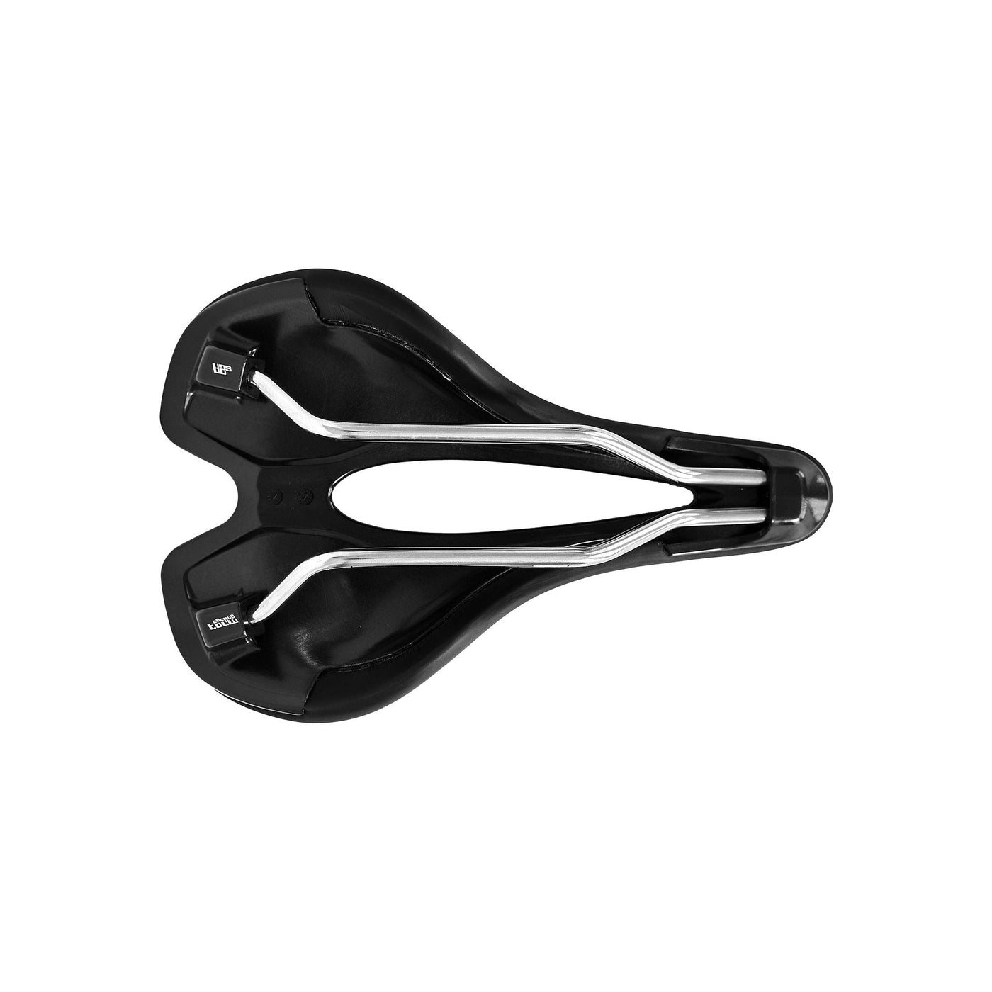 Form Cycling Throne RS2 Saddle