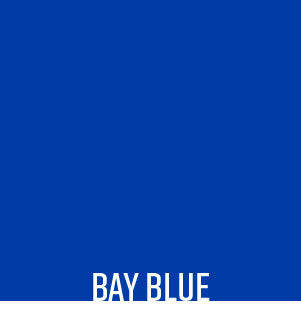 Configurator Paint Sample - SOLIDS