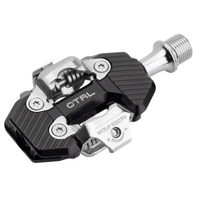 CTRL Trail Clipless Pedal
