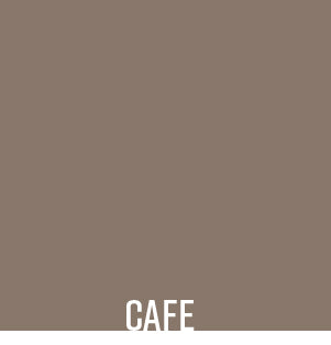 Configurator Paint Sample - SOLIDS