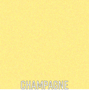 Configurator Paint Sample - METALLICS