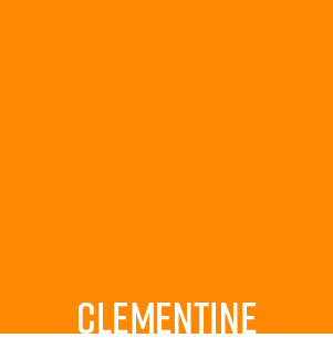 Configurator Paint Sample - SOLIDS