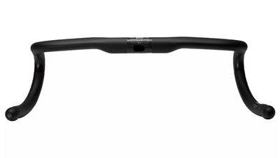 ENVE Compact Road IN-ROUTE HANDLEBAR