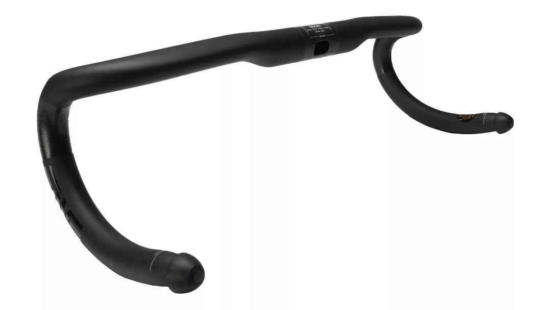 ENVE Compact Road IN-ROUTE HANDLEBAR