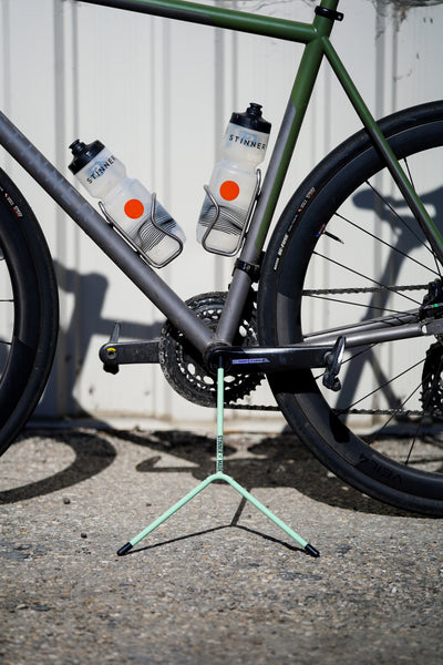 Stinner X MADE Photo Stick